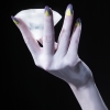 Exclusive – Illamasqua Nail Varnish Competition Winners