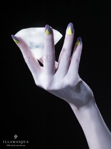 illamasqua-Nail-Varnish-Competition