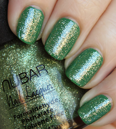 http://www.alllacqueredup.com/wp-content/uploads/2010/03/nubar-meadow-sparkle-opi-jade-is-the-new-black.jpg