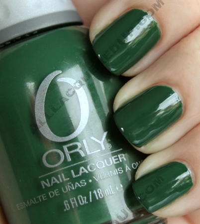 http://www.alllacqueredup.com/wp-content/uploads/2010/03/orly-wandering-vine-bloom-spring-2010-nail-polish.jpg