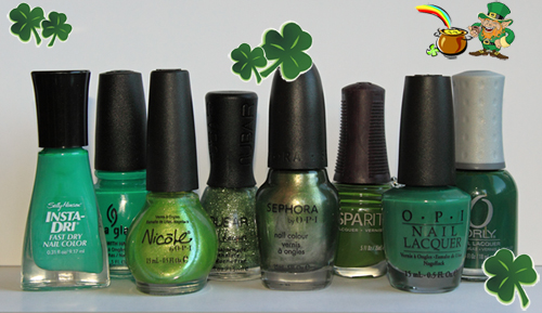 http://www.alllacqueredup.com/wp-content/uploads/2010/03/st-pattys-day-2010-green-nail-polish.jpg