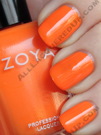 zoya-jancyn-swatch-flash-summer-2010