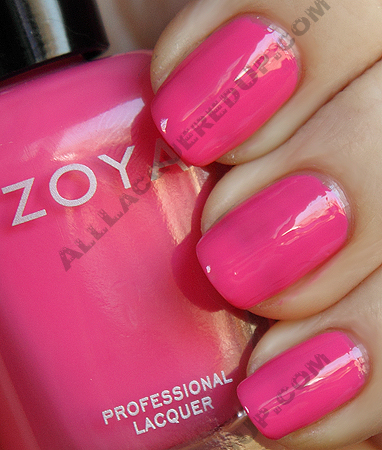 zoya-jolene-swatch-flash-summer-2010-1