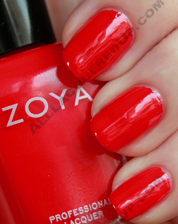 zoya-maura-swatch-flash-summer-2010