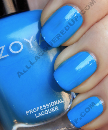 zoya-robyn-swatch-flash-summer-2010