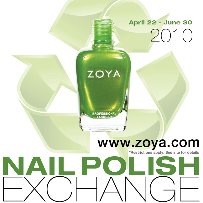 Zoya-Nail-Polish-exchange