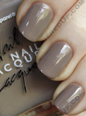 american-apparel-mouse-swatch-nail-polish