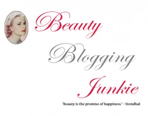 beauty-blogging-junkie