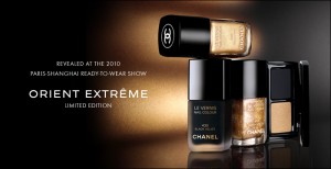 chanel-orient-extreme-noir-et-or-paris-shanghai