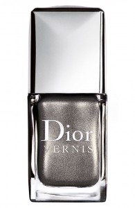 dior silver pearl dior gris perle bottle