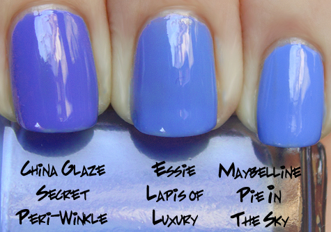 essie-lapis-of-luxury-comparison