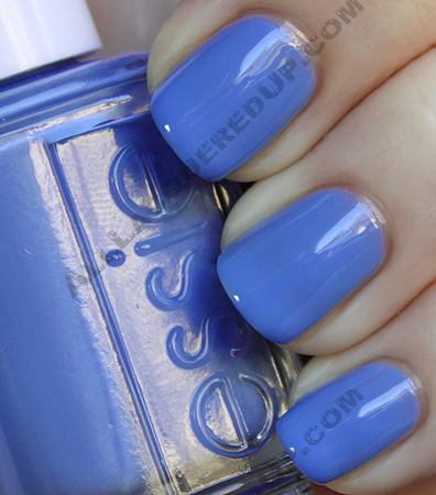 essie-lapis-of-luxury-swatch-resort-collection