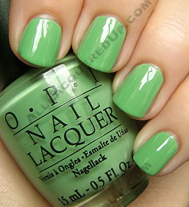 opi-damone-roberts-1968-mint-green-nail-polish