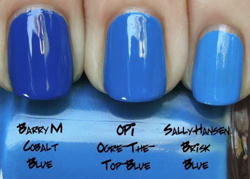 opi-ogre-the-top-blue-comparison-shrek-forever-after-swatch