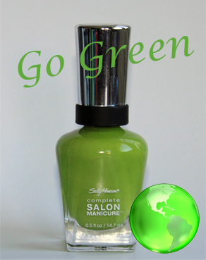 sally-hansen-grass-slipper-complete-salon-manicure