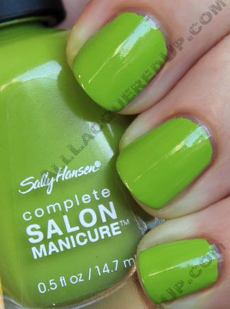 http://www.alllacqueredup.com/wp-content/uploads/2010/04/sally-hansen-grass-slipper-complete-salon-manicure1.jpg