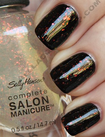 http://www.alllacqueredup.com/wp-content/uploads/2010/04/sally-hansen-midnight-in-ny-hidden-treasure-complete-salon-manicure.jpg