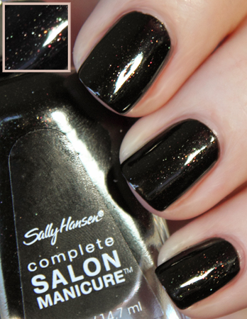 sally-hansen-midnight-in-ny-swatch