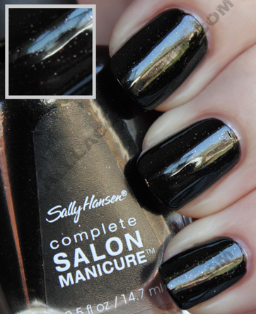 sally-hansen-midnight-in-ny