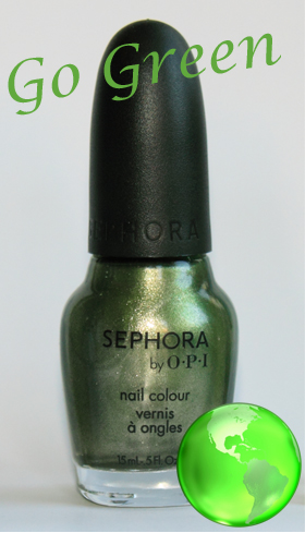 sephora by opi leaf him at the altar sopi bottle