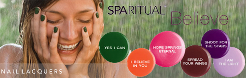 sparitual-believe-collection