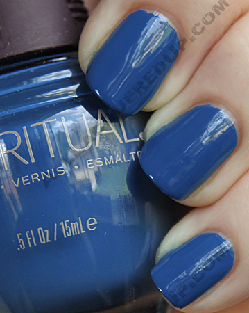 sparitual crystal eyes swatch kaleidoscope