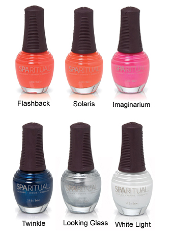 sparitual-kaleidoscope-collection-nail-polish-bottles