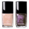 Coming Soon – Chanel Paradoxal and A New Blue