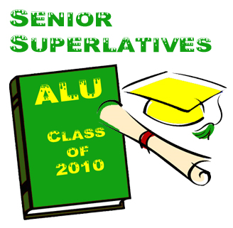 alu-senior-superlatives