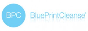 blueprint-cleanse-logo