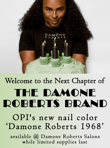 damone-roberts-1968-opi-nail-polish