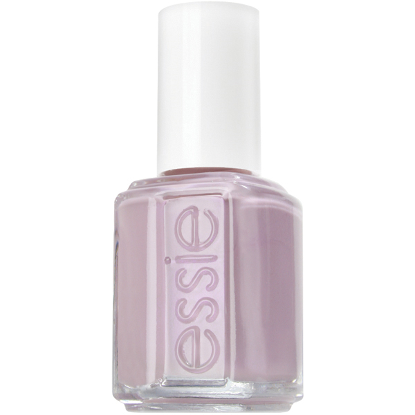 essie miss matched nail polish bottle