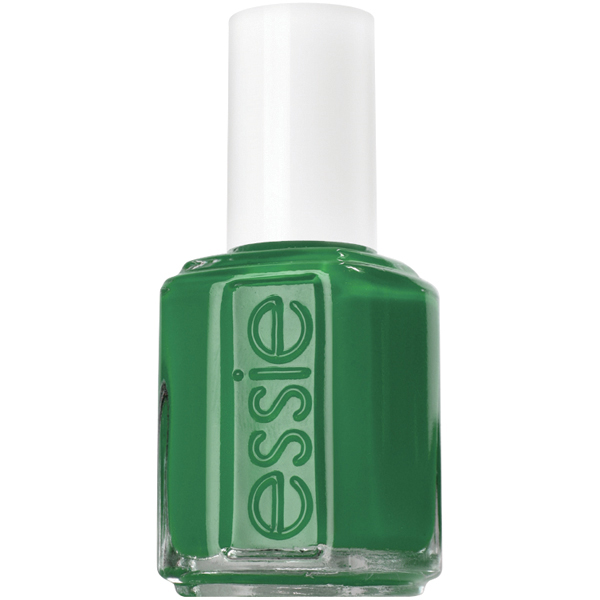 Essie's Resort Collection – No More Boring Toes