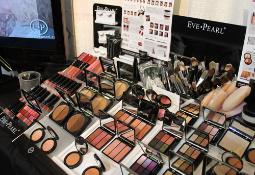 eve-pearl-makeup-show-nyc