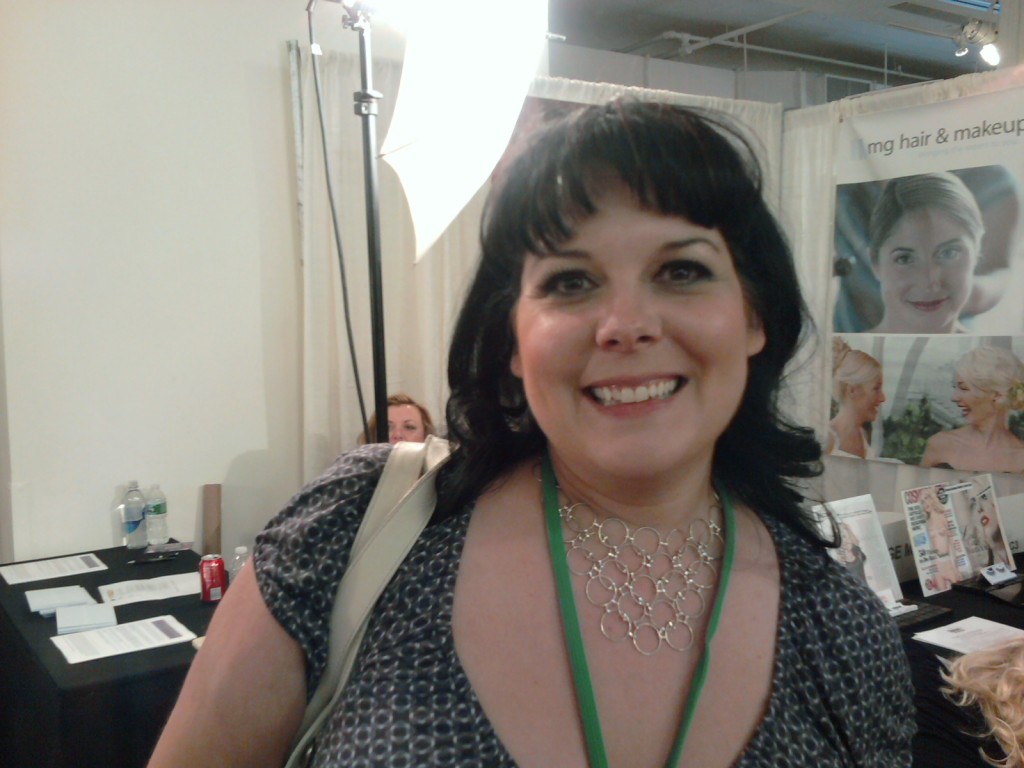 meredith-rouge-cosmetics-lashes