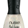 Nubar 2010 10th Anniversary Color Swatches, Review and Comparison