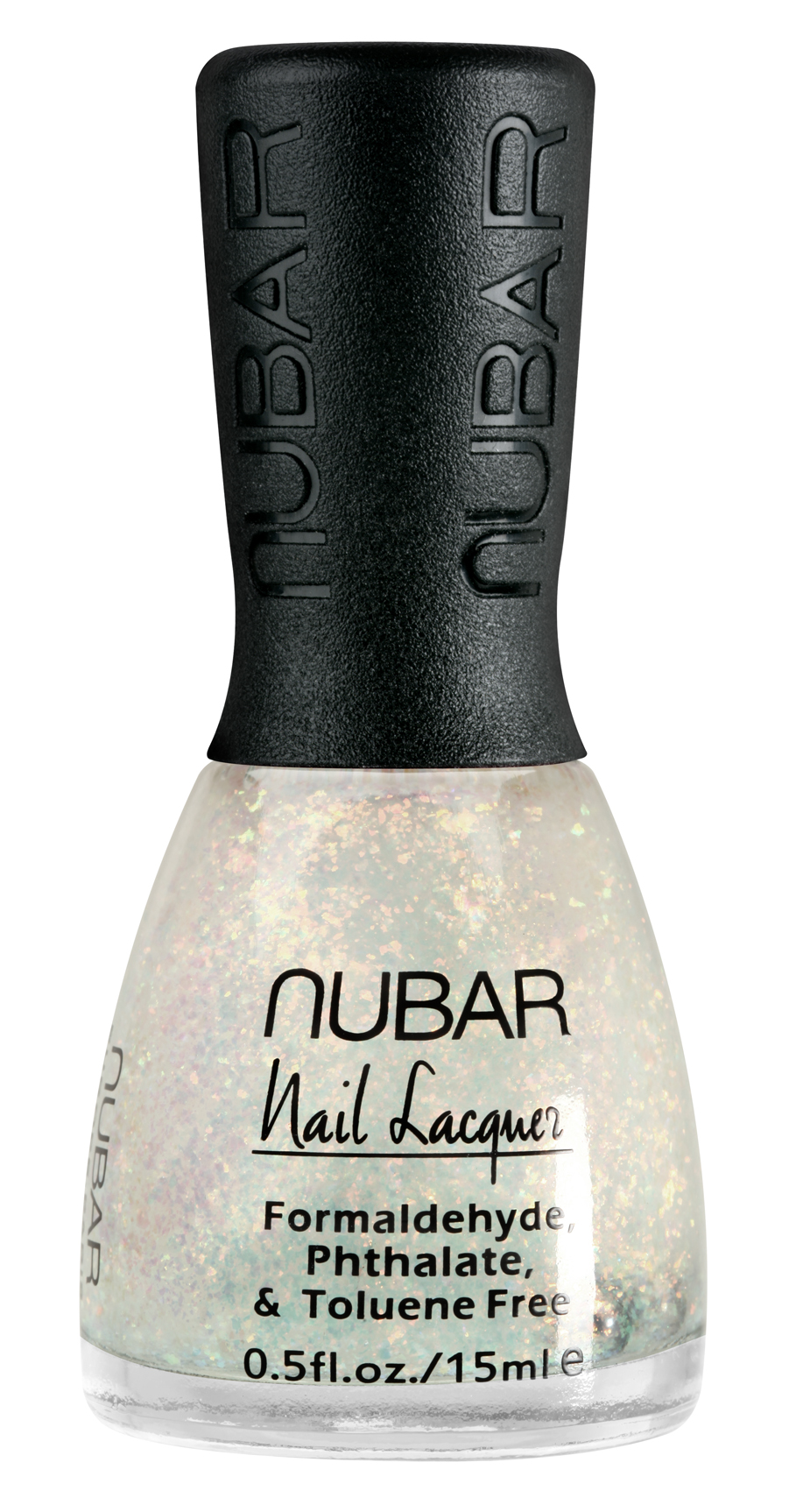 Nubar 2010 10th Anniversary Color Swatches, Review and Comparison : All  Lacquered Up