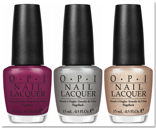 opi-swiss-collection-fall-2010-bottles-3