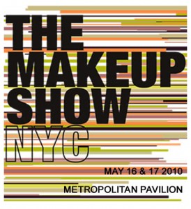 the-makeup-show-nyc