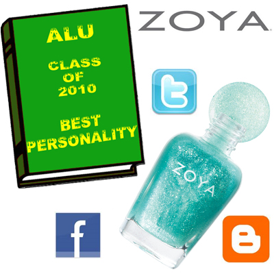 ALU-BEST-PERSONALITY-2010-ZOYA