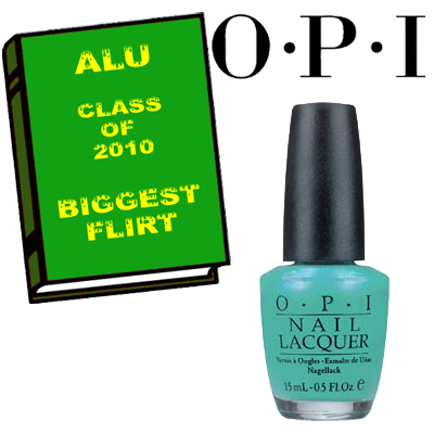 ALU-BIGGEST-FLIRT-2010-OPI