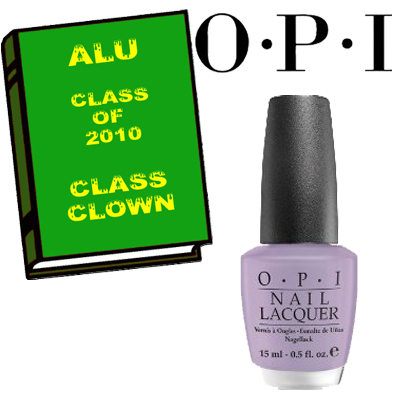 ALU-CLASS-CLOWN-2010-OPI