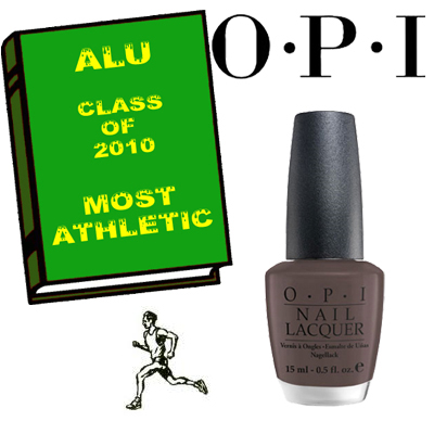 ALU-MOST-ATHLETIC-2010-OPI