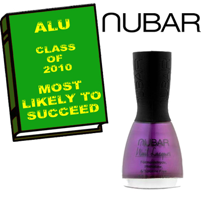 ALU-MOST-LIKELY-TO-SUCCEED-2010-NUBAR