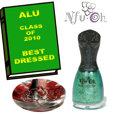 alu-best-dressed-2010-nfuoh