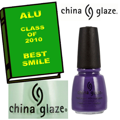 alu-best-smile-2010-china-glaze