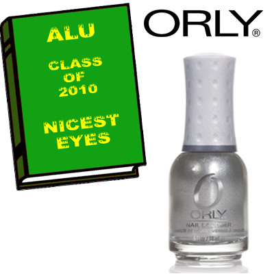 alu-nicest-eyes-2010-orly