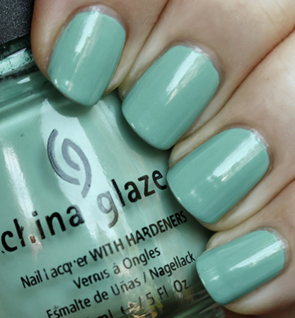 china-glaze-for-audrey-swatch