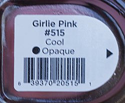 cnd-girlie-pink-label-cool-opaque-pink