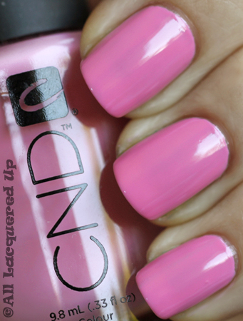 cnd-girlie-pink